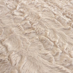 Malibu Snuggle - Earth Tones