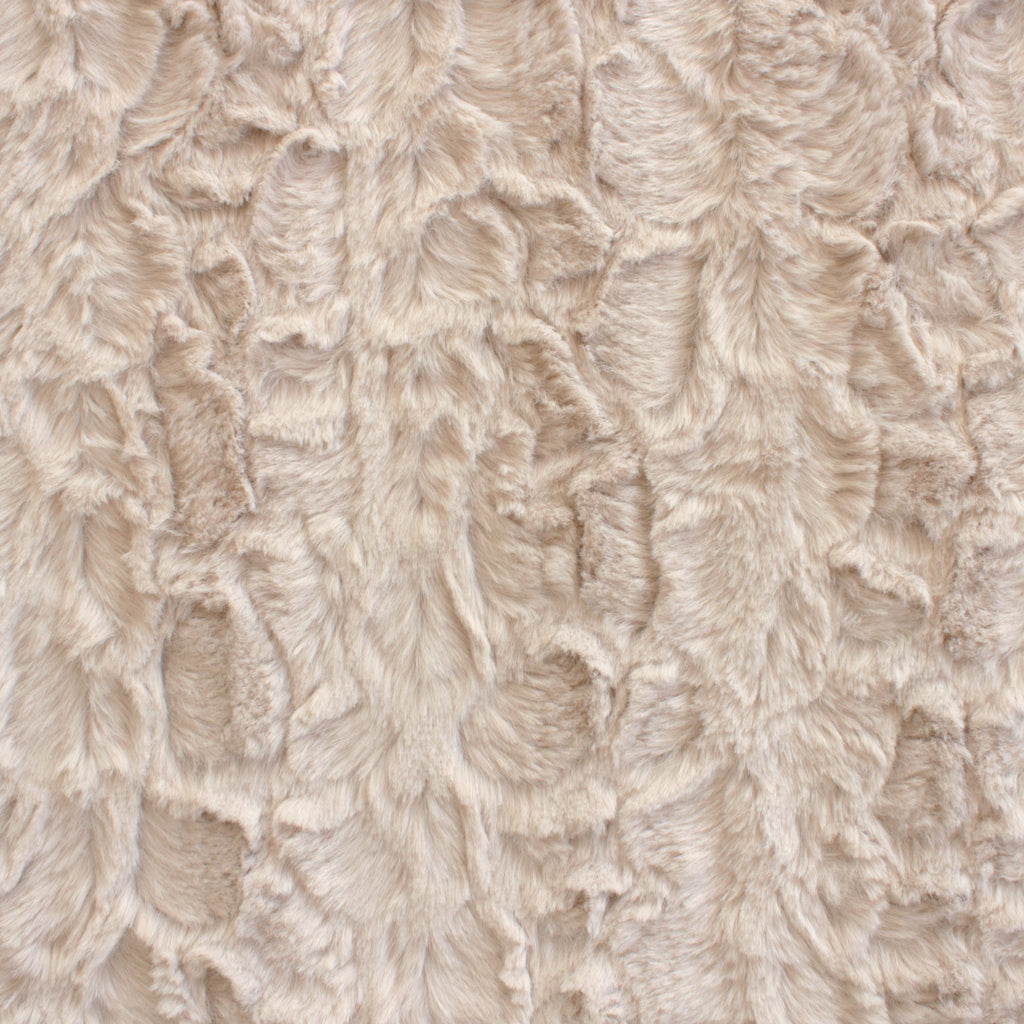 Malibu Snuggle - Earth Tones