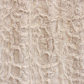 Malibu Snuggle - Earth Tones