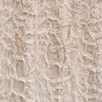 Malibu Snuggle - Earth Tones