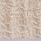 Malibu Snuggle - Earth Tones