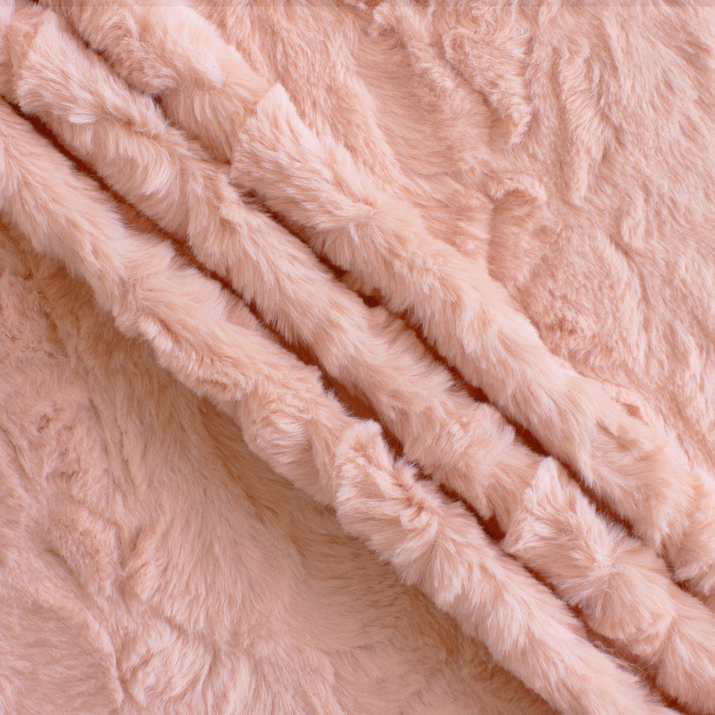 Malibu Snuggle - Neutrals