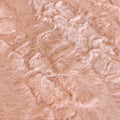 Malibu Snuggle - Neutrals