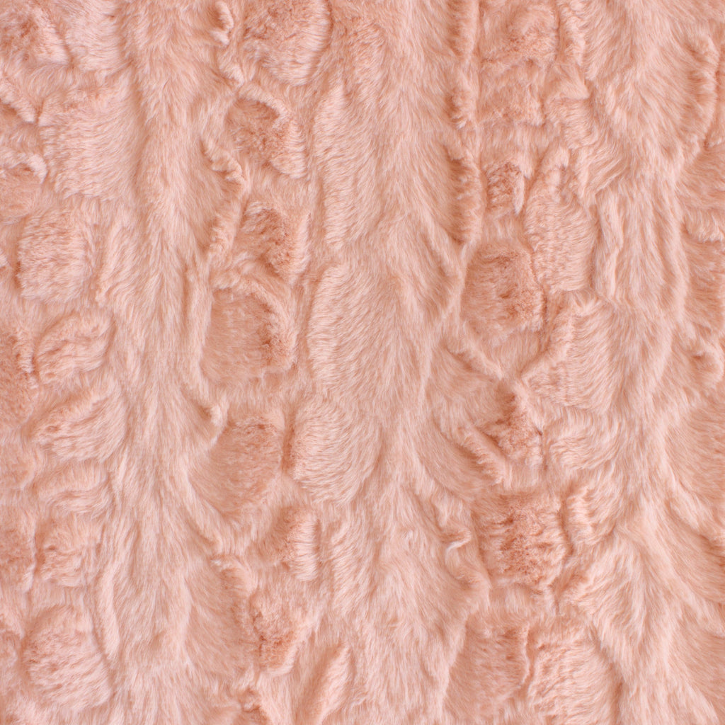 Malibu Snuggle - Neutrals
