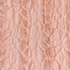 Malibu Snuggle - Neutrals