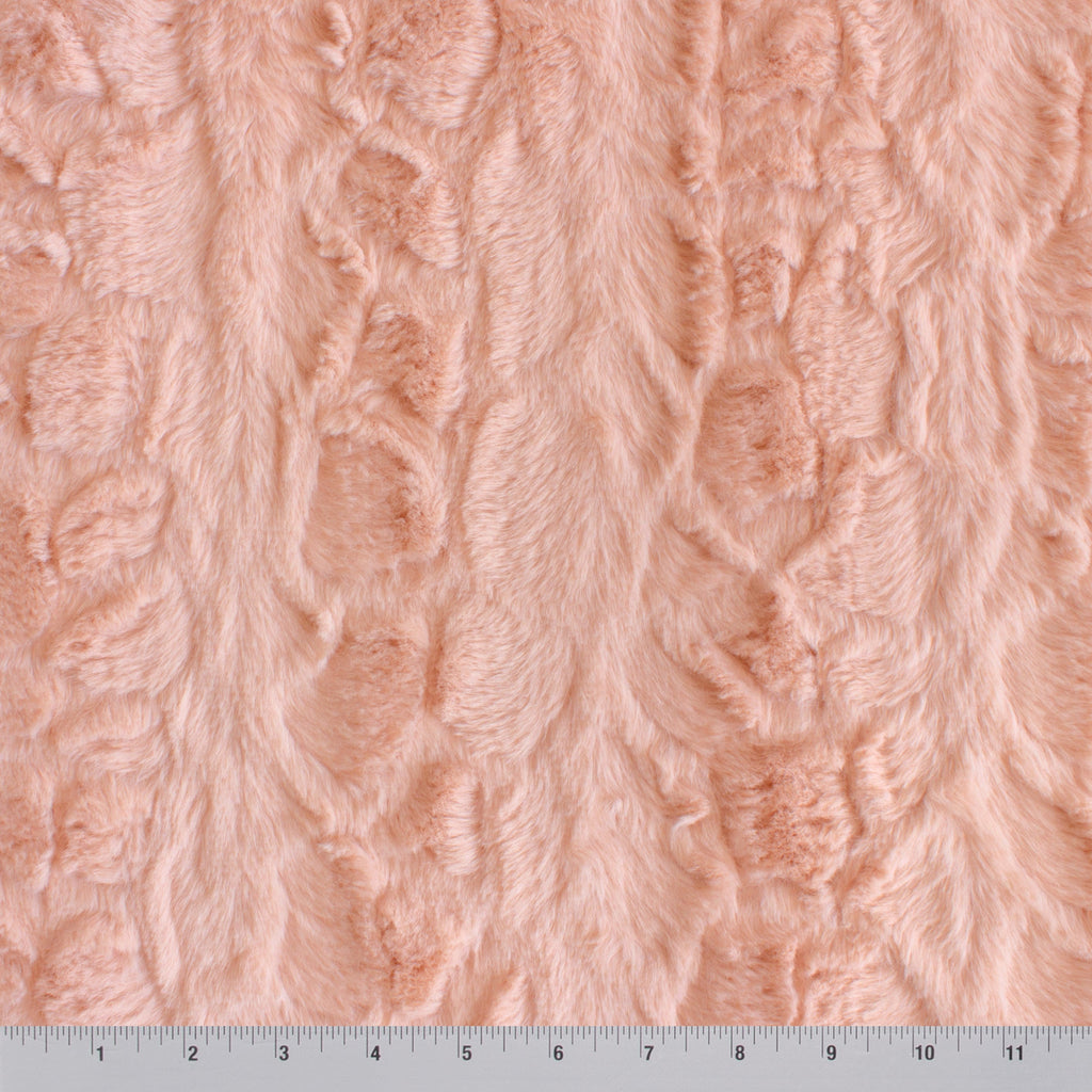 Malibu Snuggle - Neutrals