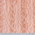 Malibu Snuggle - Neutrals