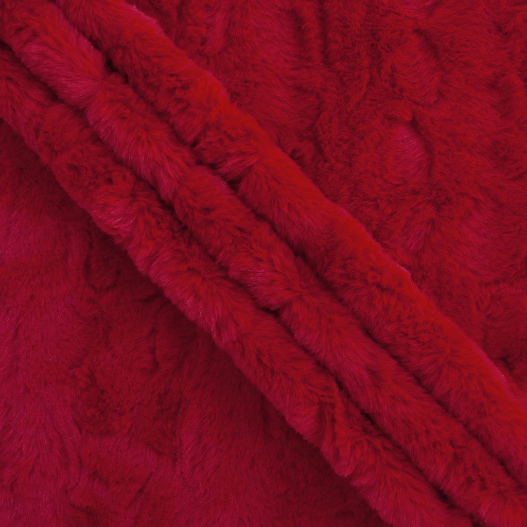 Malibu Snuggle - Warm Tones