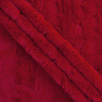 Malibu Snuggle - Warm Tones