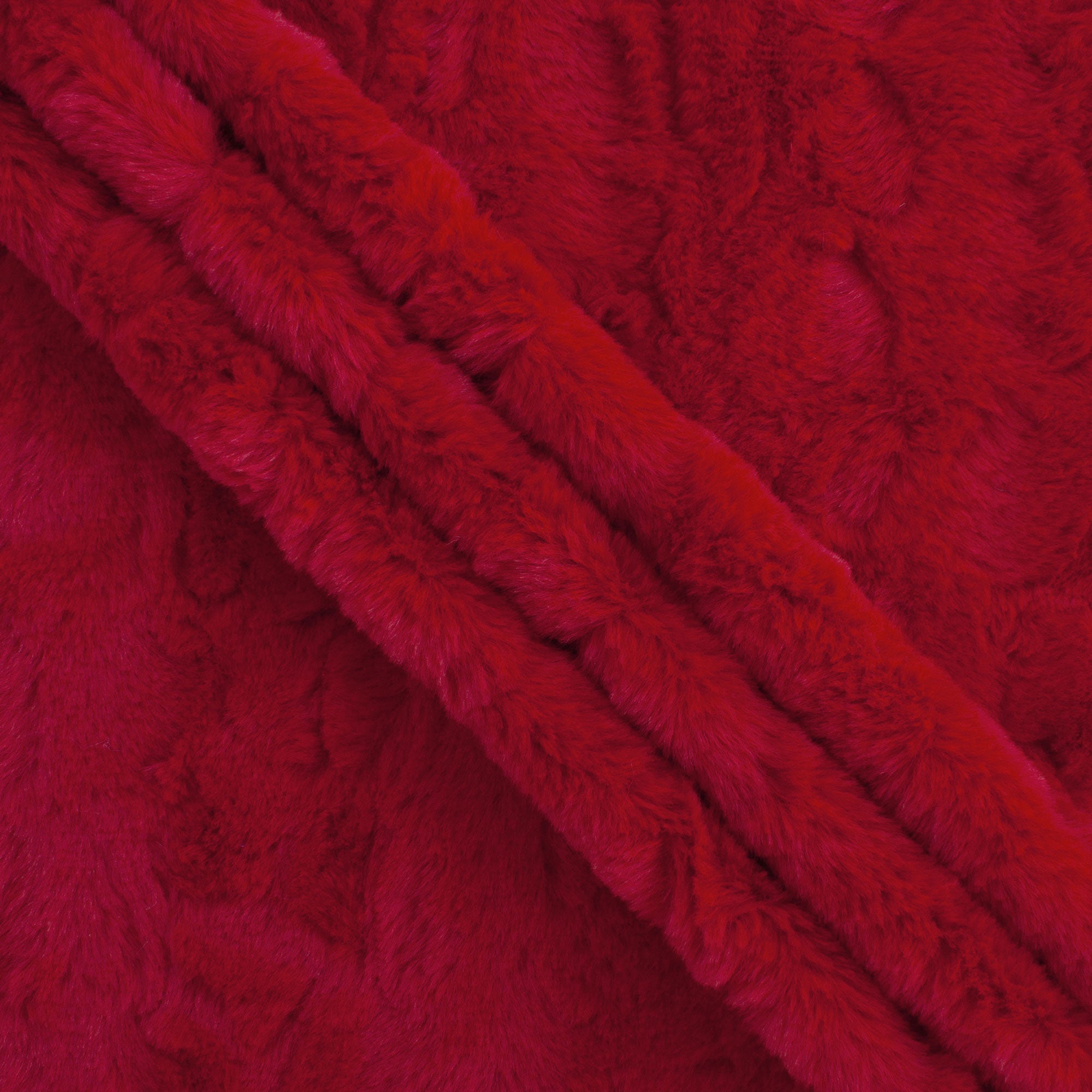 Malibu Snuggle - Warm Tones