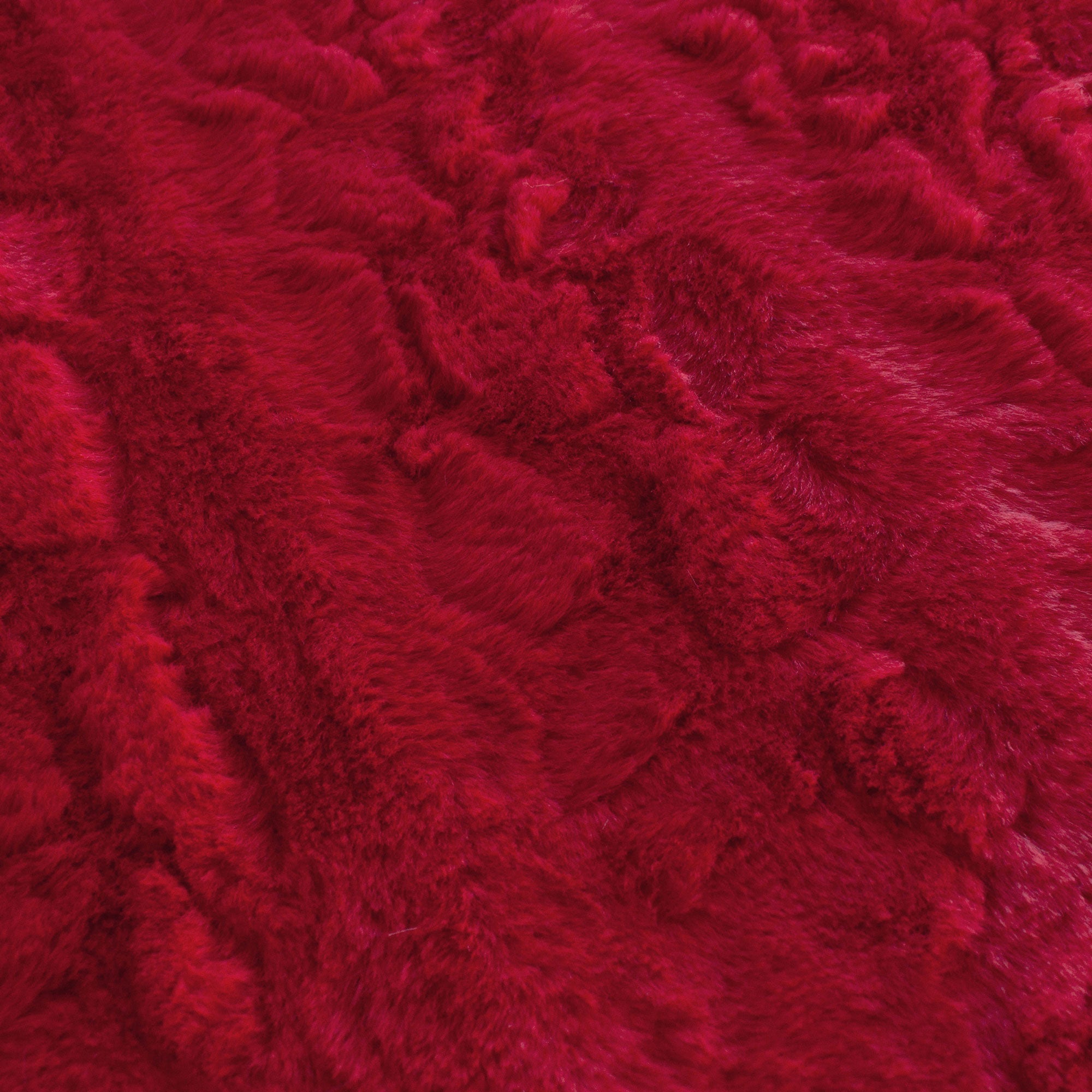 Malibu Snuggle - Warm Tones