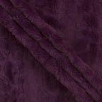 Malibu Snuggle - Purples