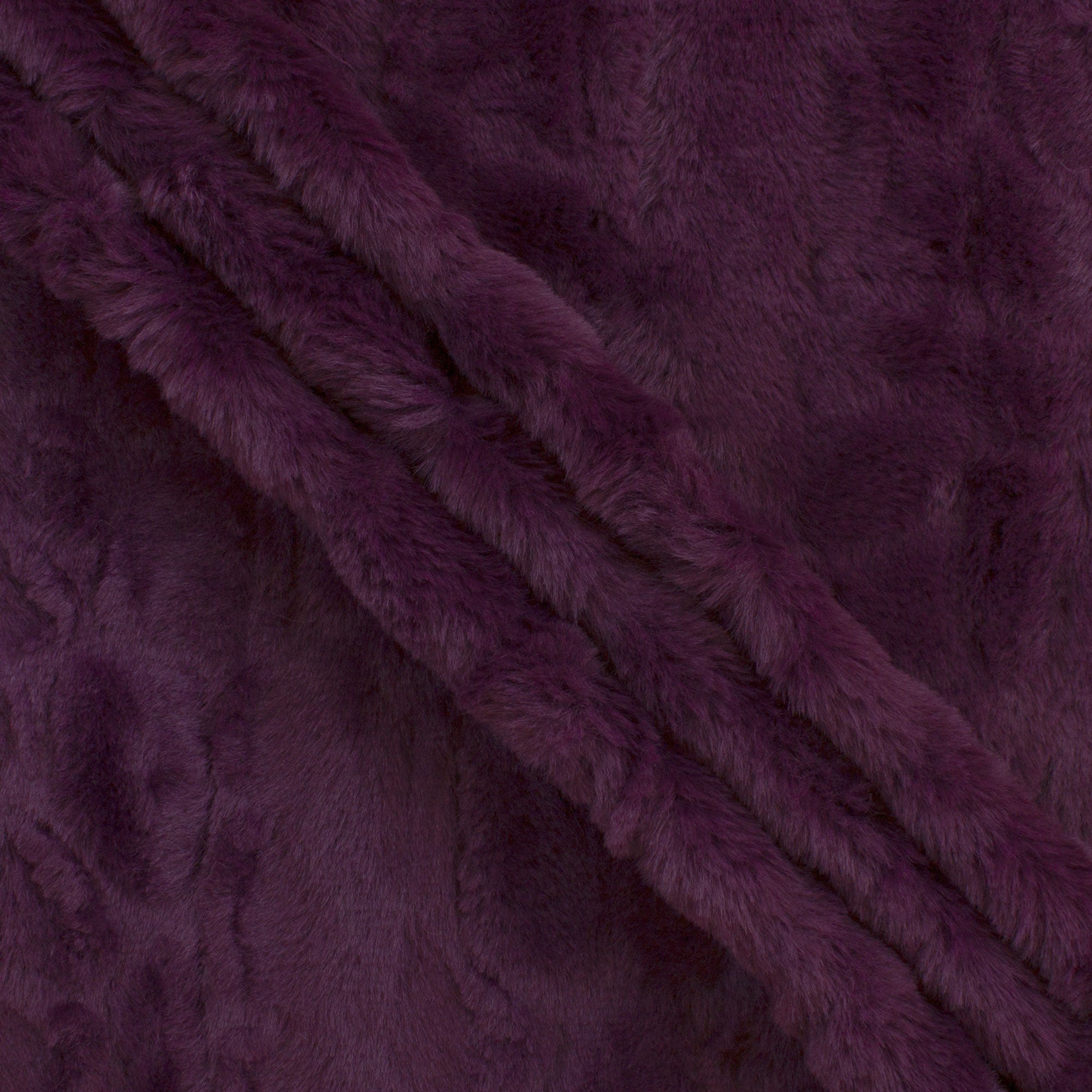 Malibu Snuggle - Purples