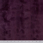 Malibu Snuggle - Purples