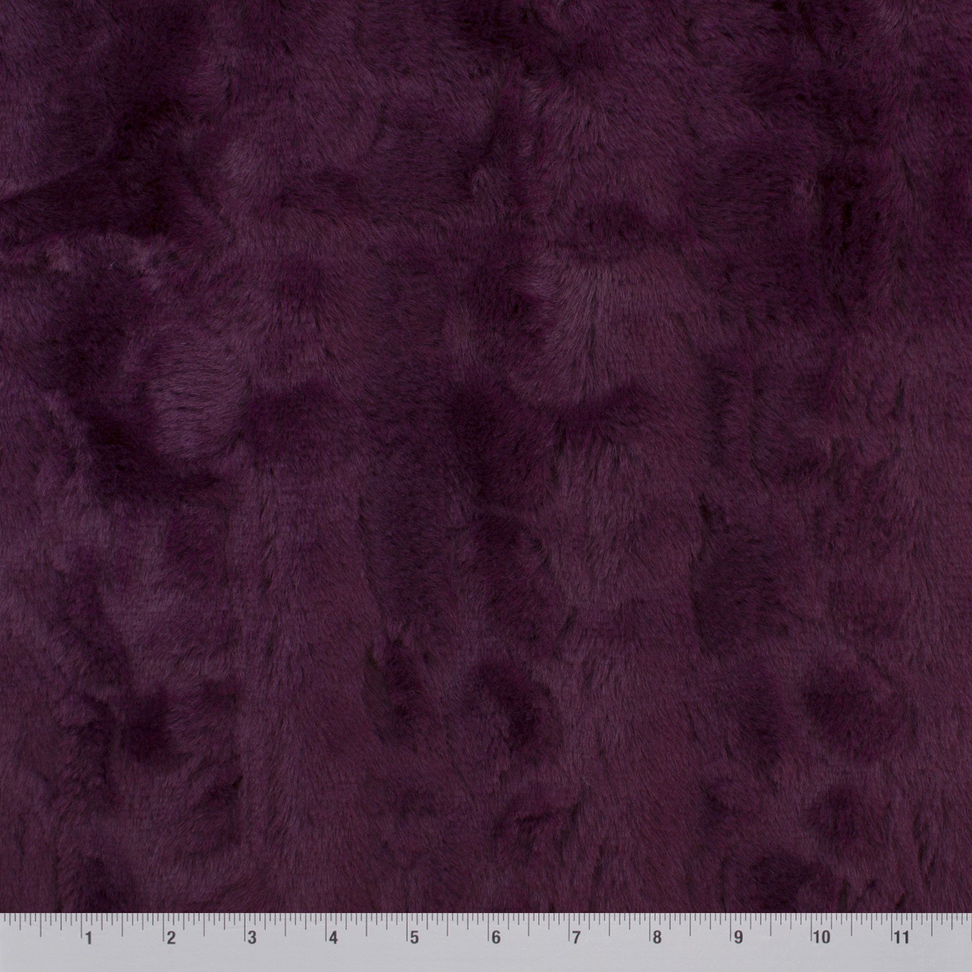 Malibu Snuggle - Purples