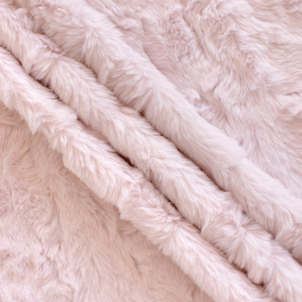 Malibu Snuggle - Warm Tones