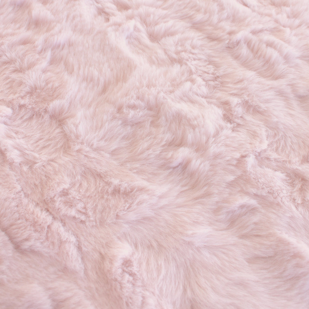 Malibu Snuggle - Warm Tones