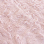 Malibu Snuggle - Warm Tones