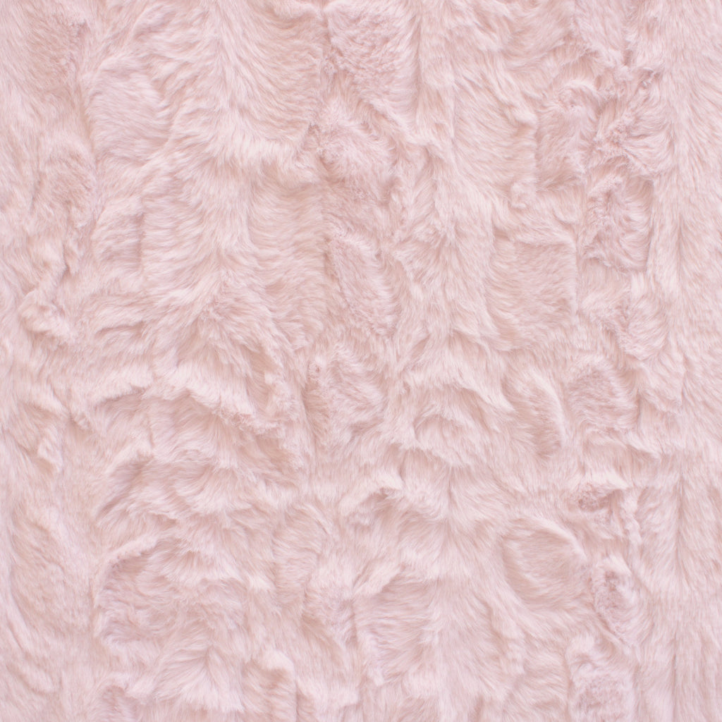 Malibu Snuggle - Warm Tones