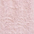 Malibu Snuggle - Warm Tones