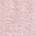 Malibu Snuggle - Warm Tones