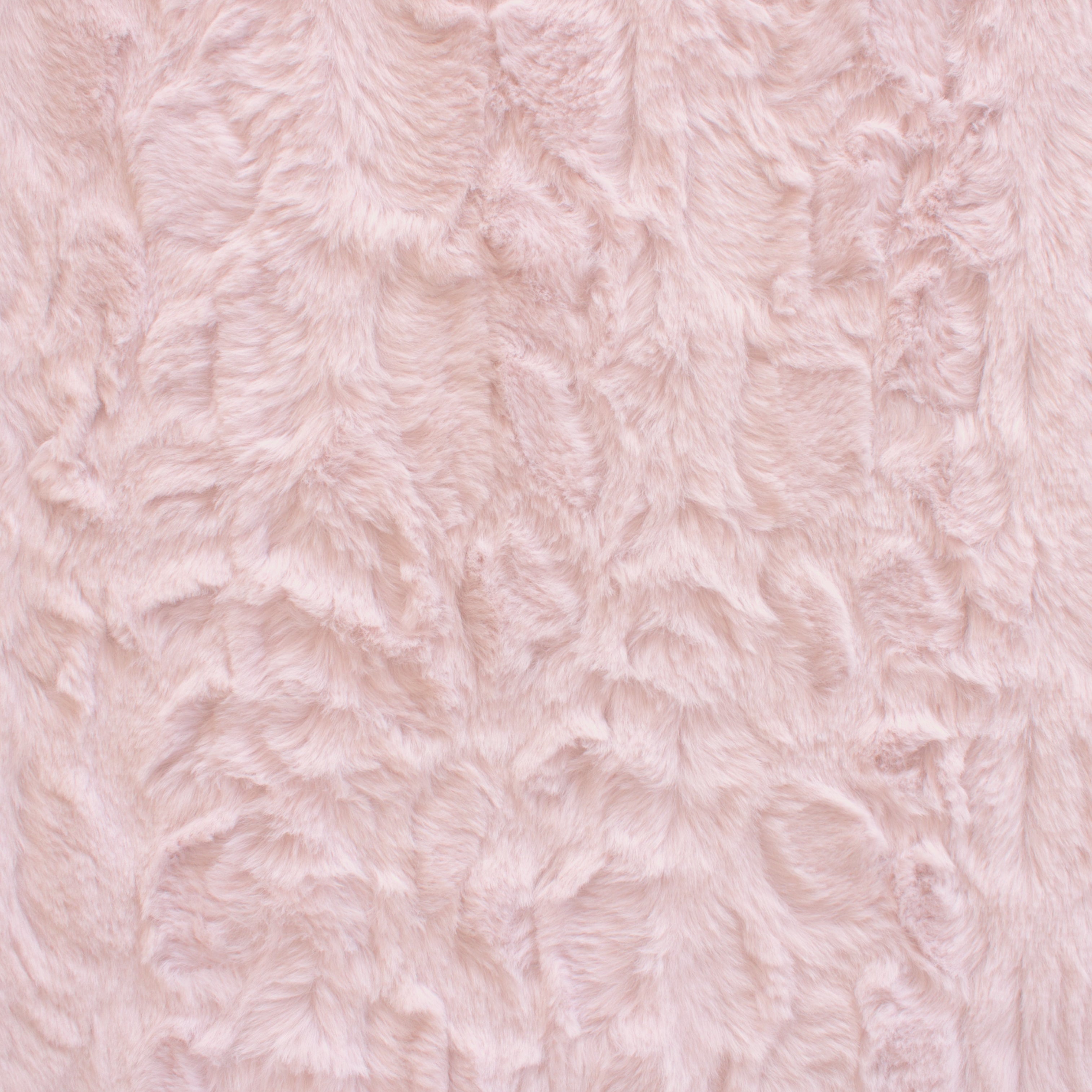 Malibu Snuggle - Warm Tones