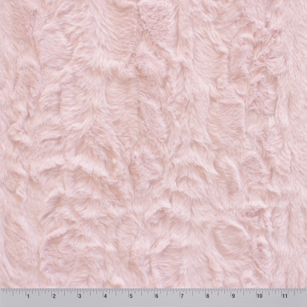 Malibu Snuggle - Warm Tones