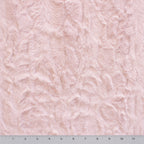 Malibu Snuggle - Warm Tones
