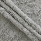 Malibu Snuggle - Neutrals