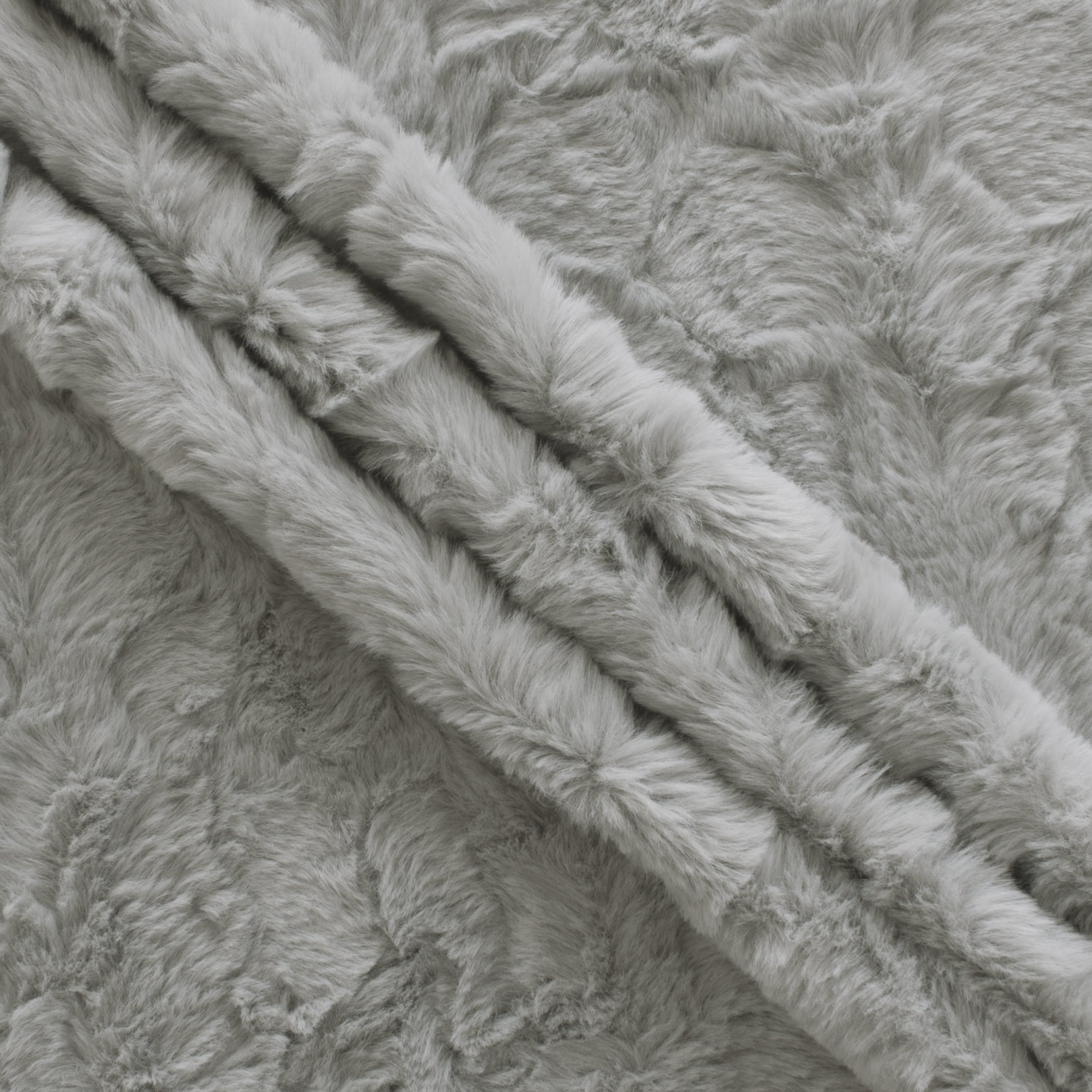 Malibu Snuggle - Neutrals