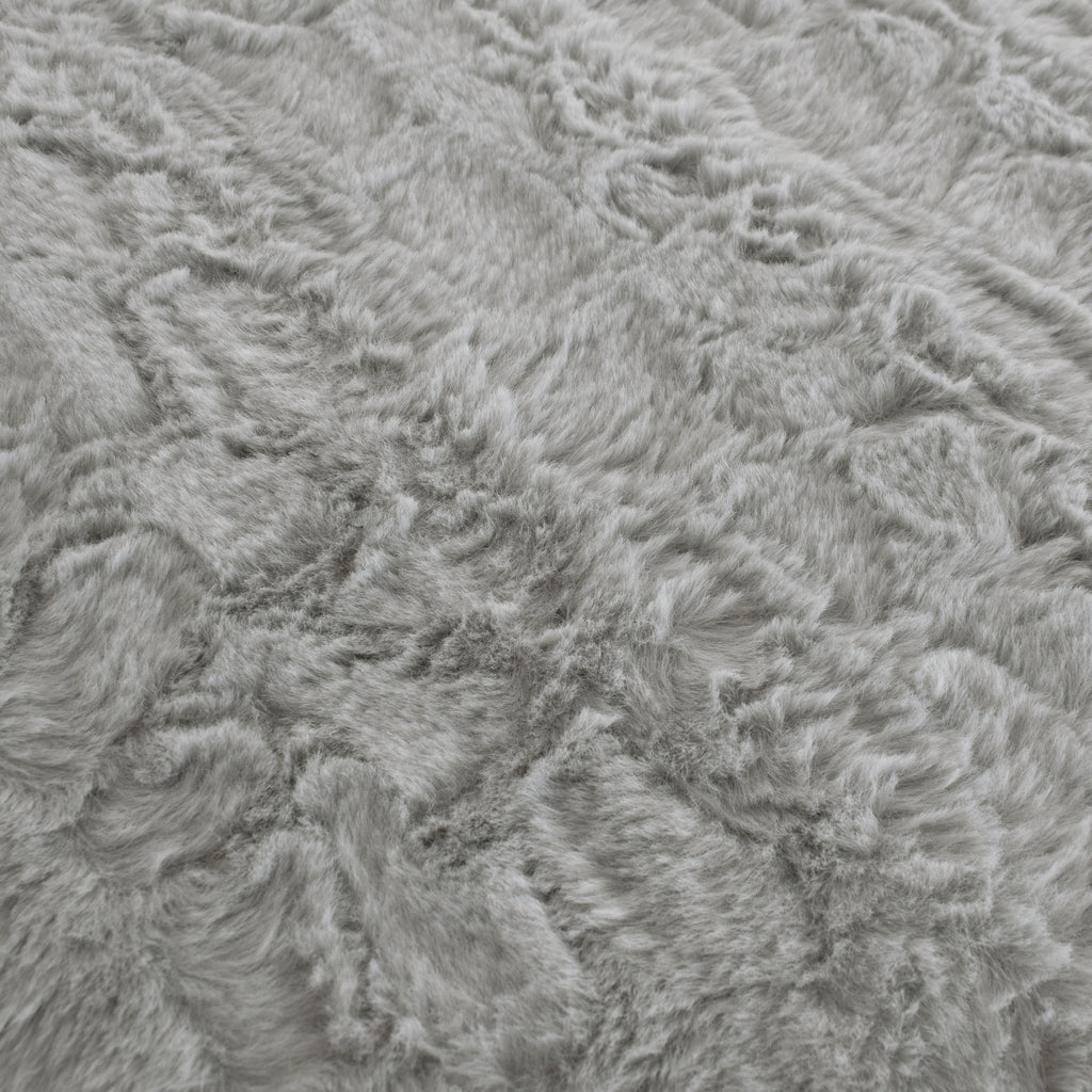 Malibu Snuggle - Neutrals