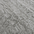 Malibu Snuggle - Neutrals