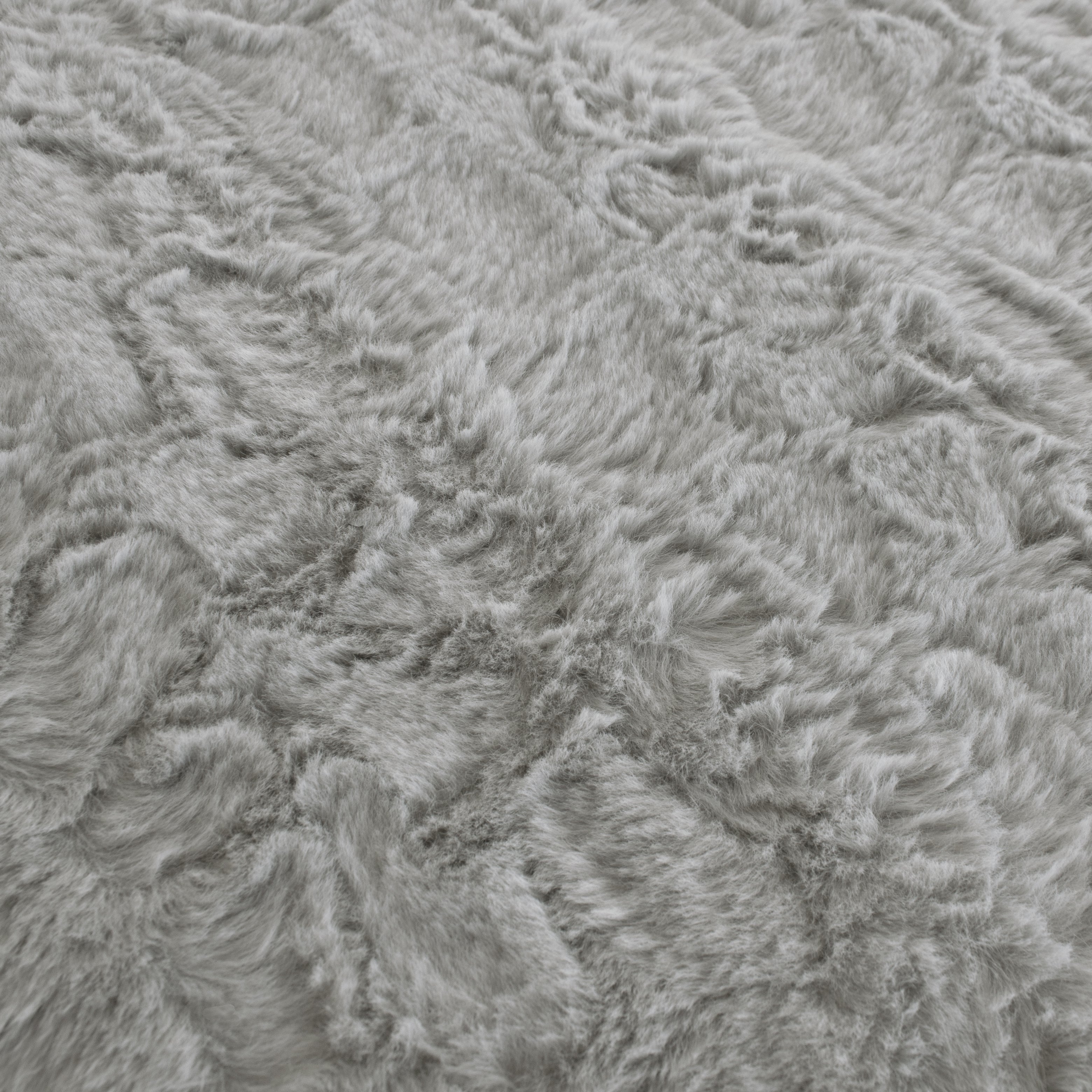Malibu Snuggle - Neutrals