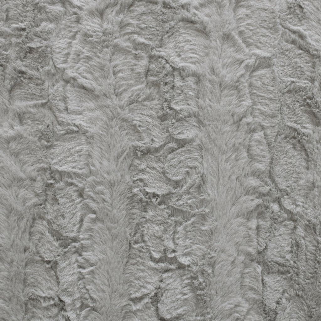 Malibu Snuggle - Neutrals