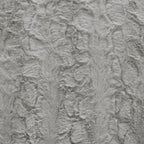 Malibu Snuggle - Neutrals
