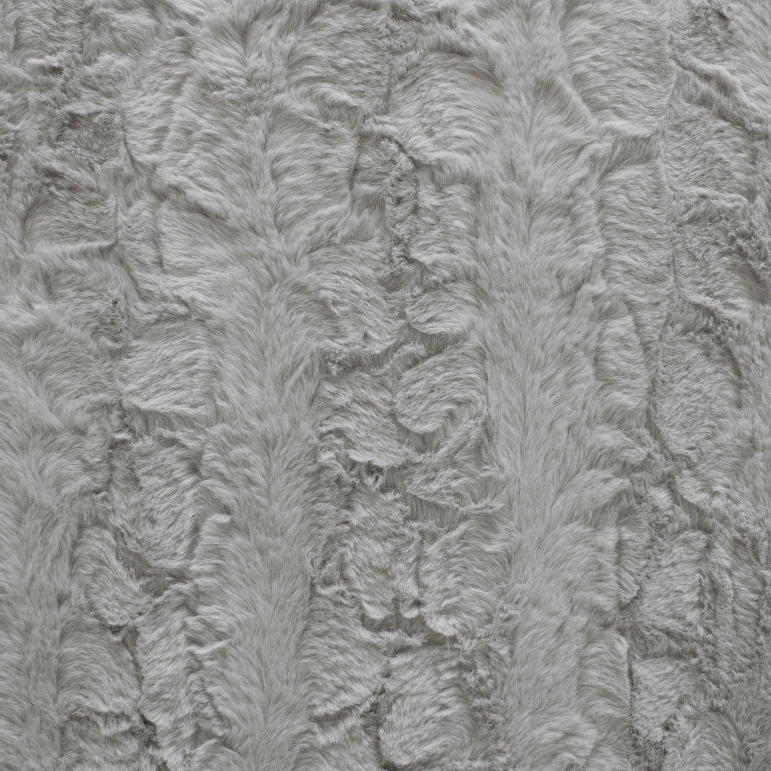 Malibu Snuggle - Neutrals