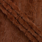 Malibu Snuggle - Earth Tones