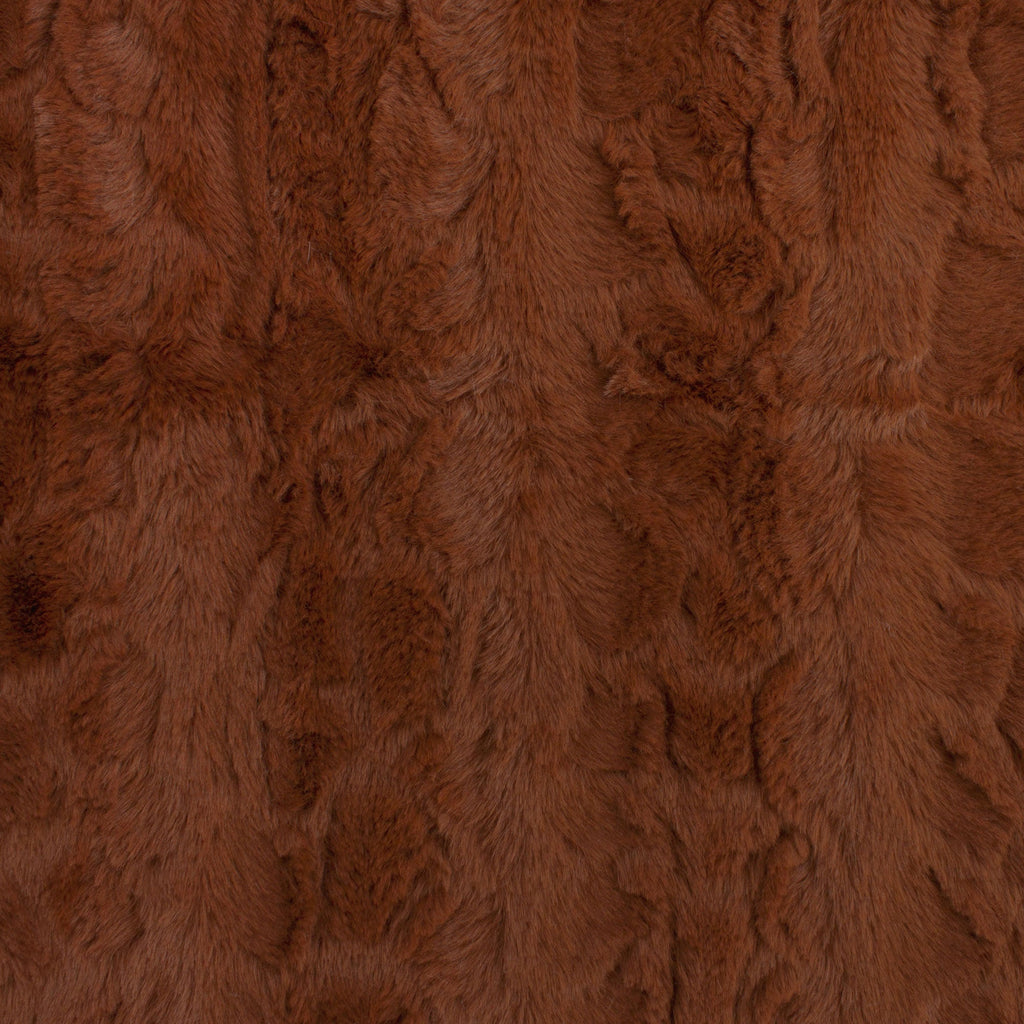 Malibu Snuggle - Earth Tones