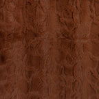 Malibu Snuggle - Earth Tones