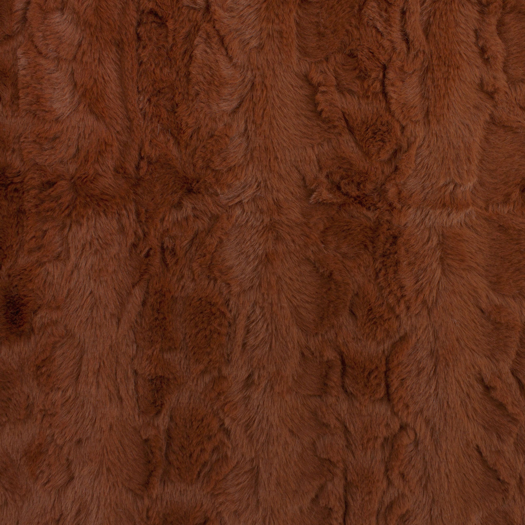 Malibu Snuggle - Earth Tones