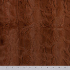 Malibu Snuggle - Earth Tones