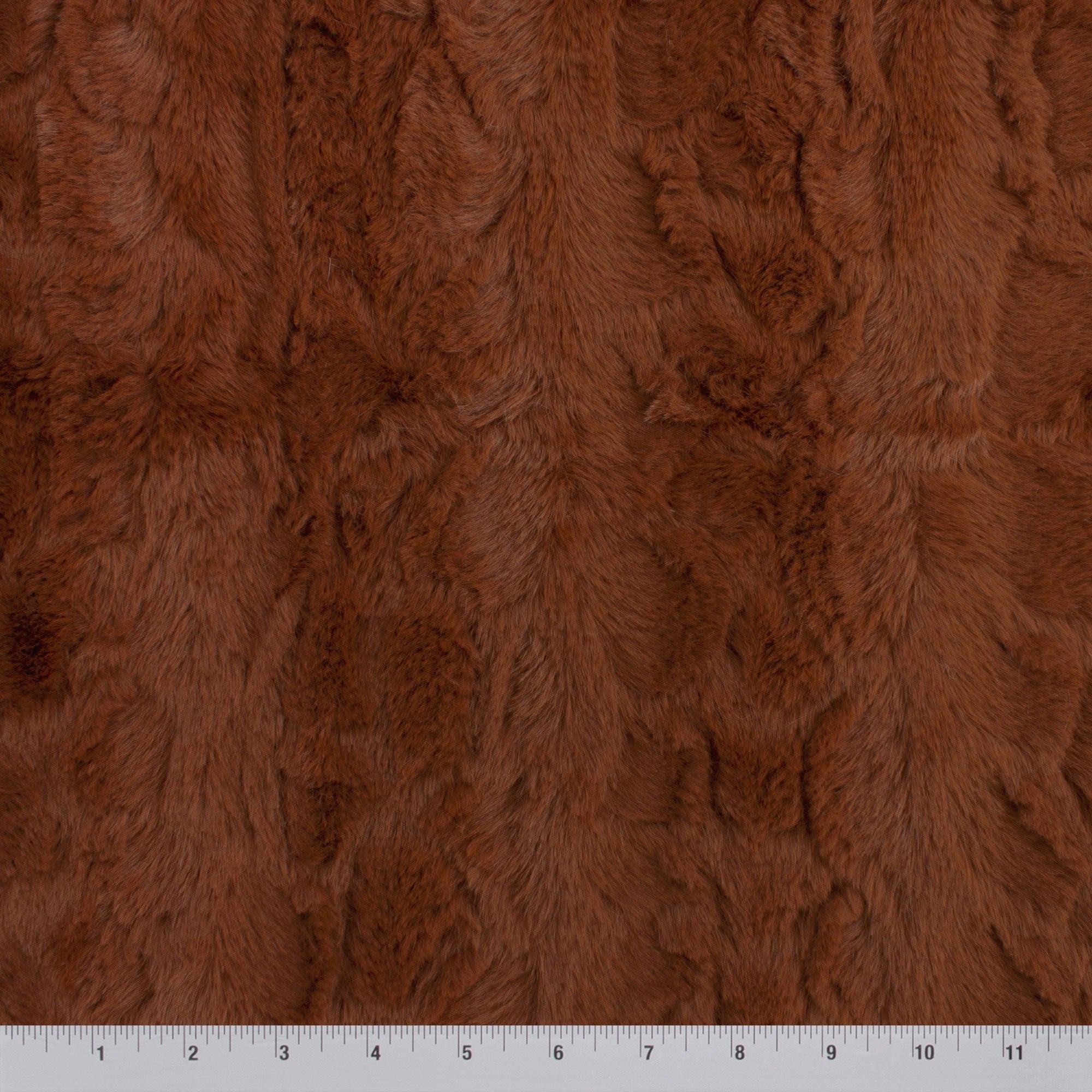 Malibu Snuggle - Earth Tones
