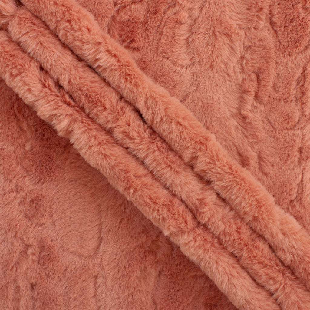 Malibu Snuggle - Earth Tones