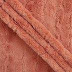Malibu Snuggle - Earth Tones