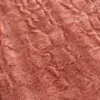 Malibu Snuggle - Earth Tones