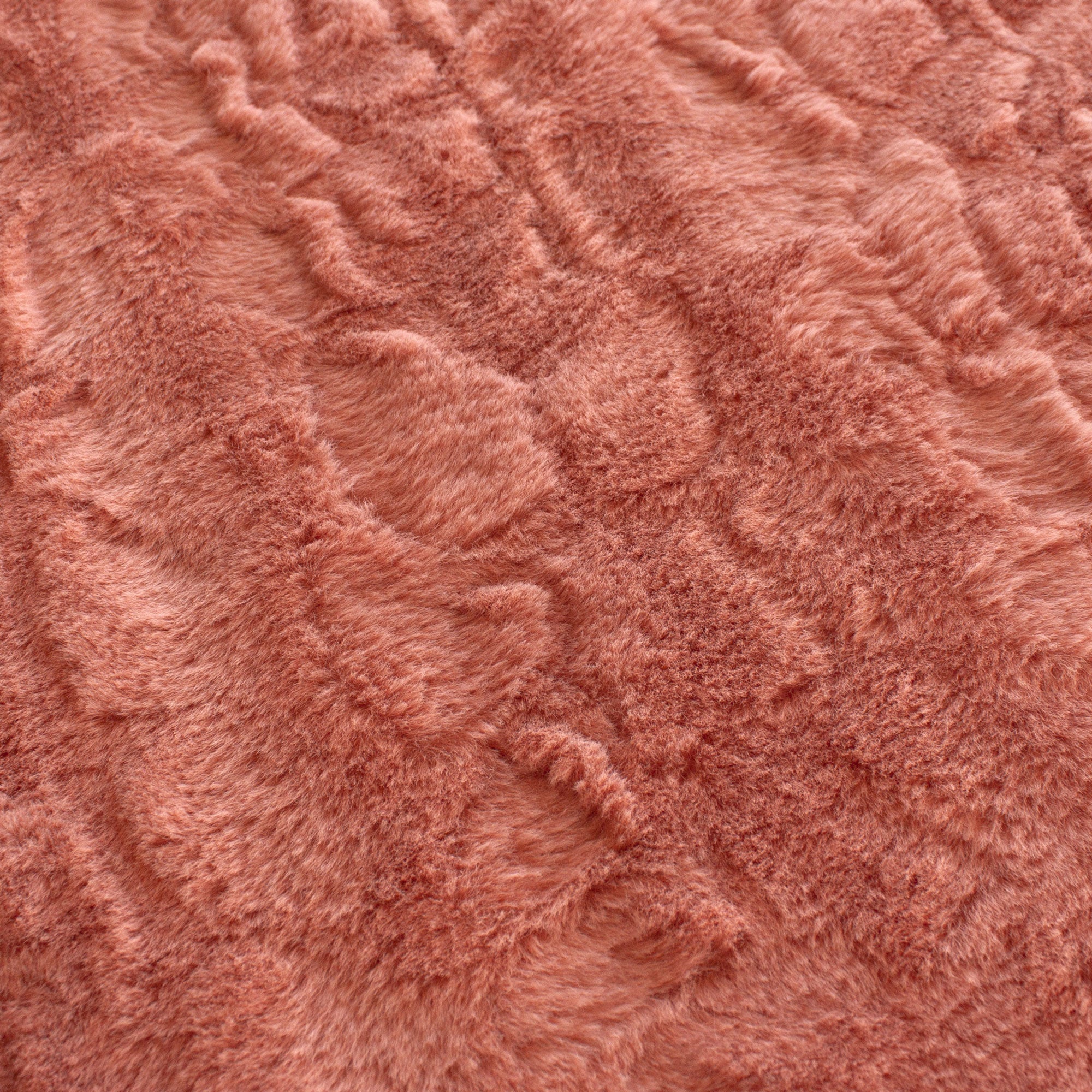 Malibu Snuggle - Earth Tones