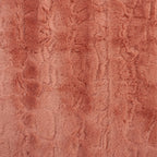 Malibu Snuggle - Earth Tones