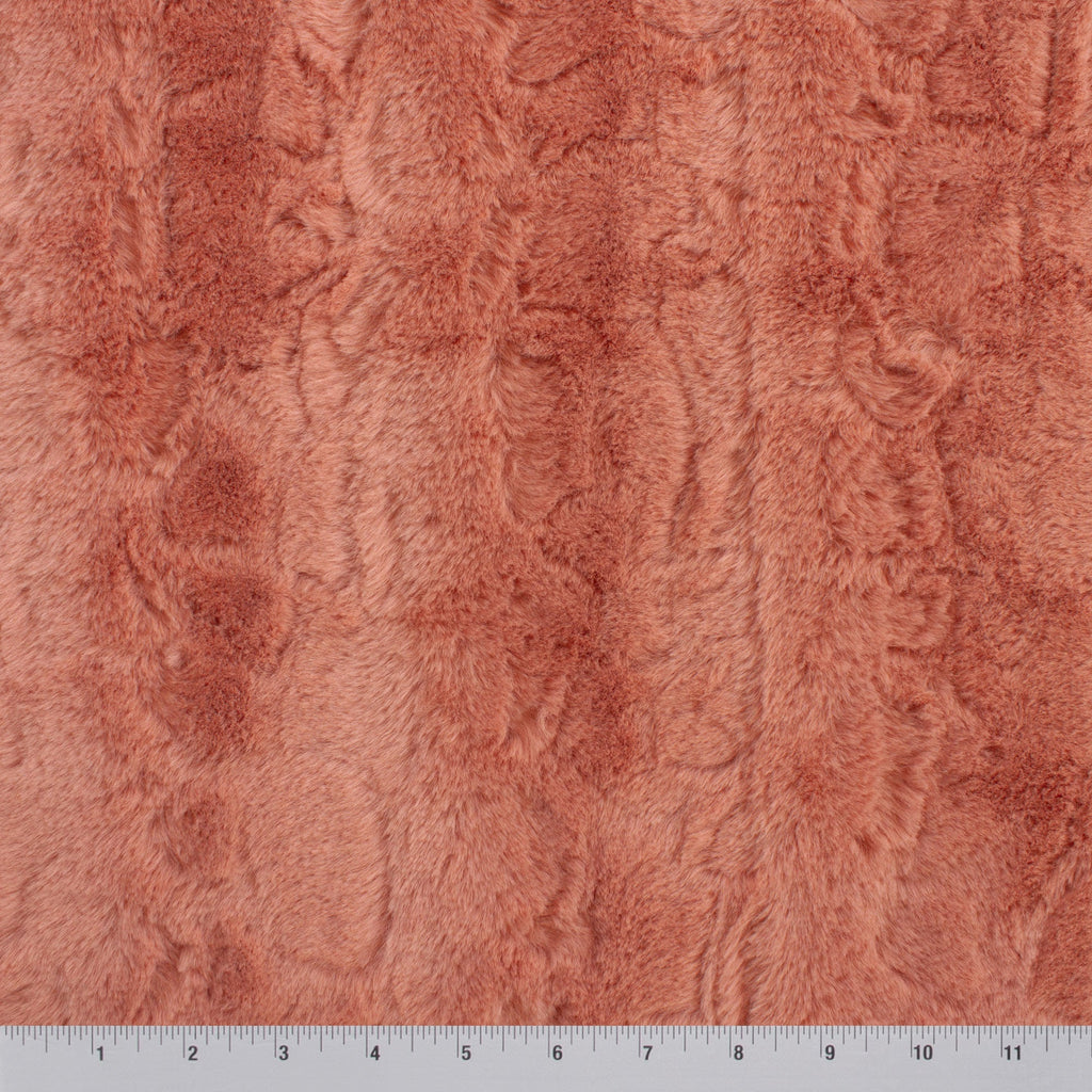 Malibu Snuggle - Earth Tones