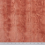 Malibu Snuggle - Earth Tones