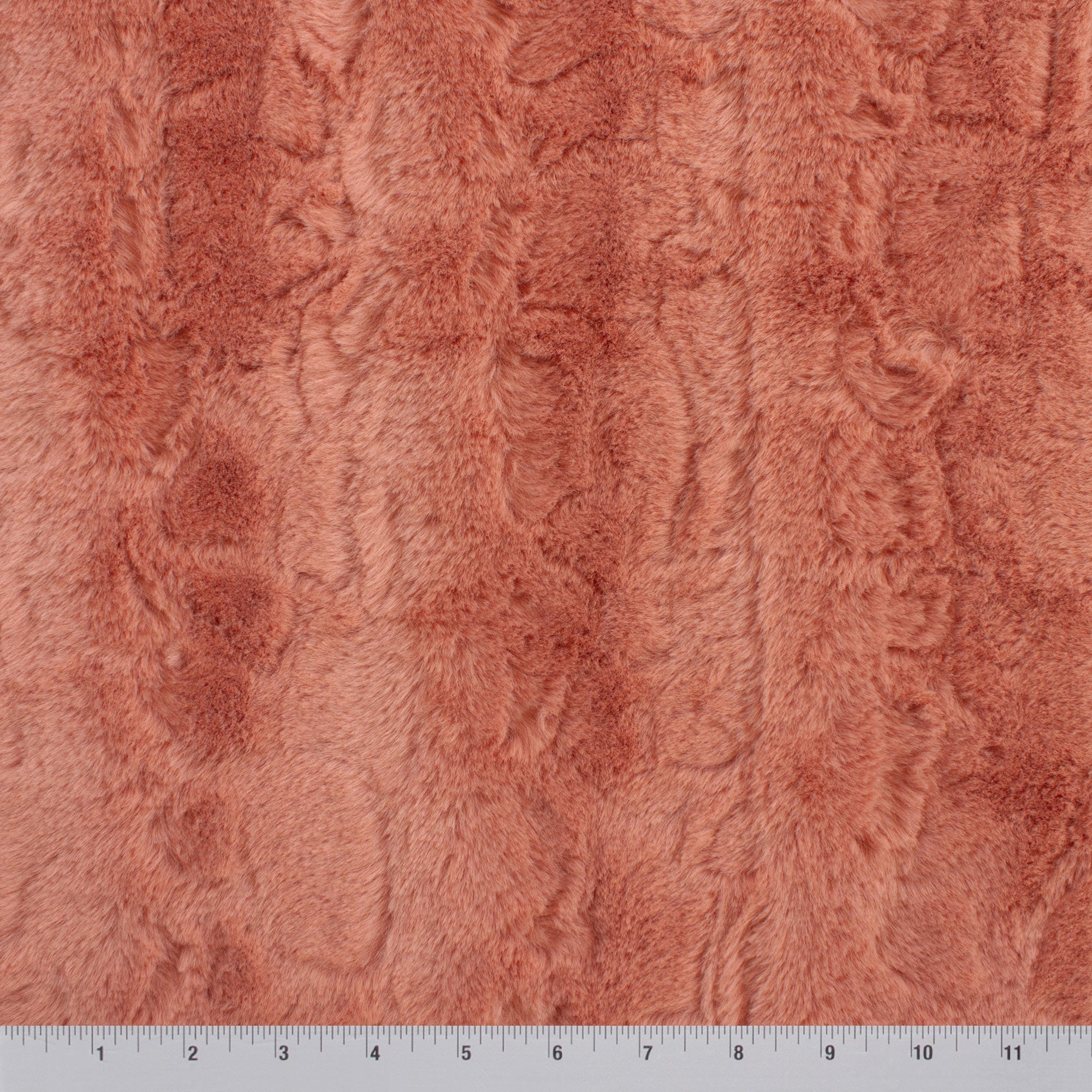 Malibu Snuggle - Earth Tones